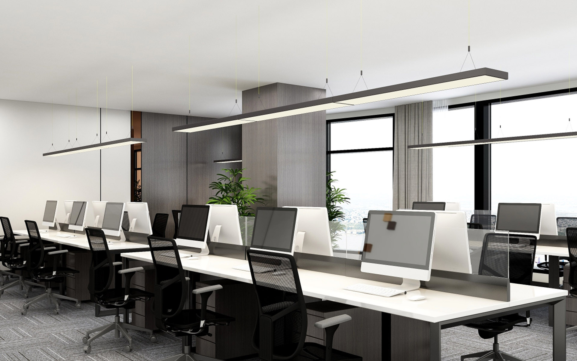 店舗・オフィスの改装