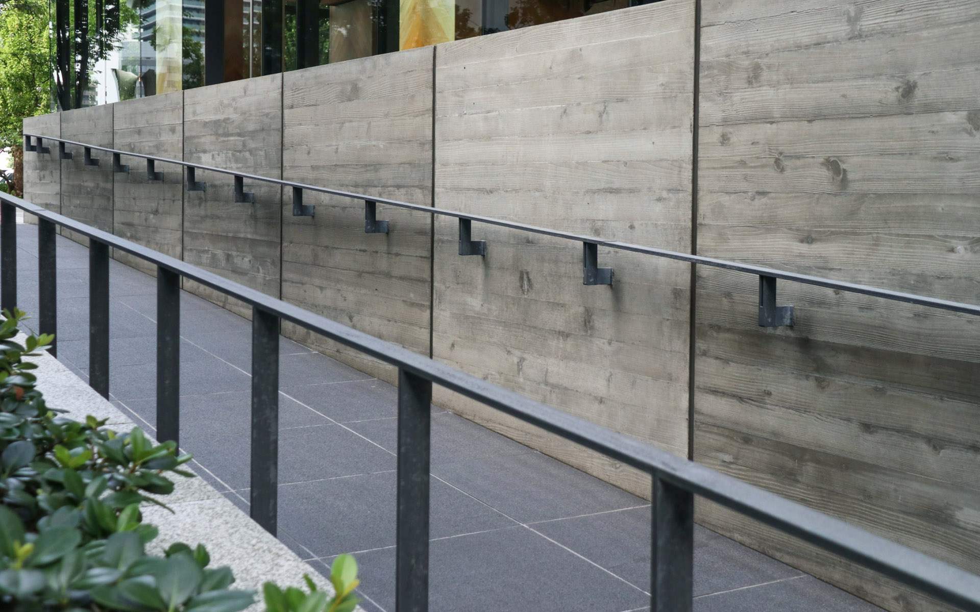 見た目と使いやすさ