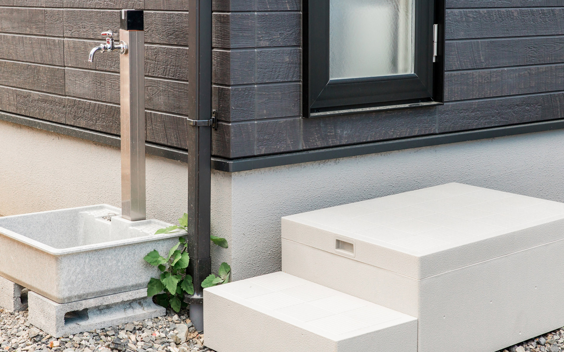 多彩なメーカー